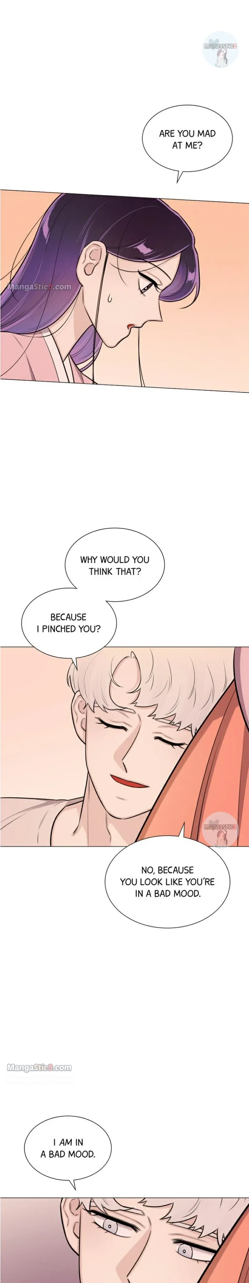 The Script Chapter 71 – Page 5