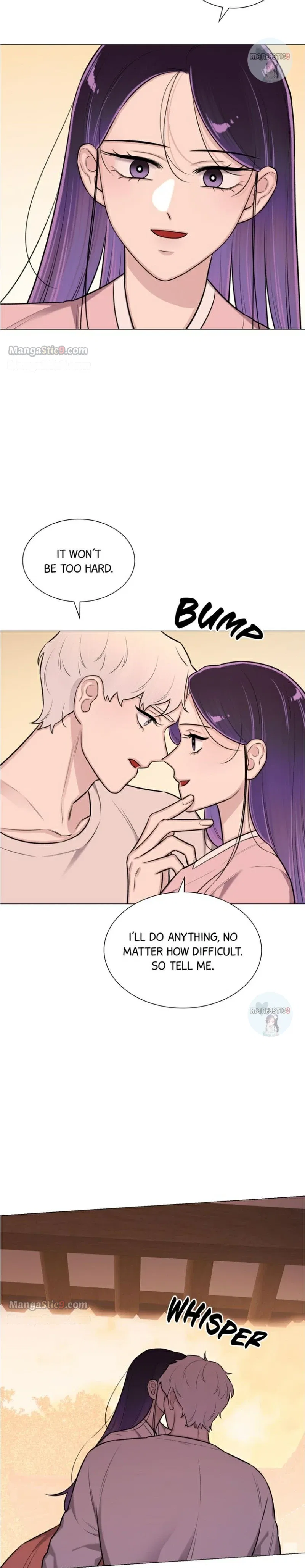 The Script Chapter 71 – Page 12