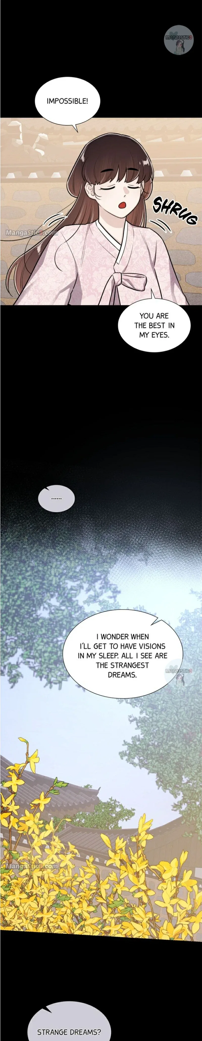 The Script Chapter 71 – Page 17