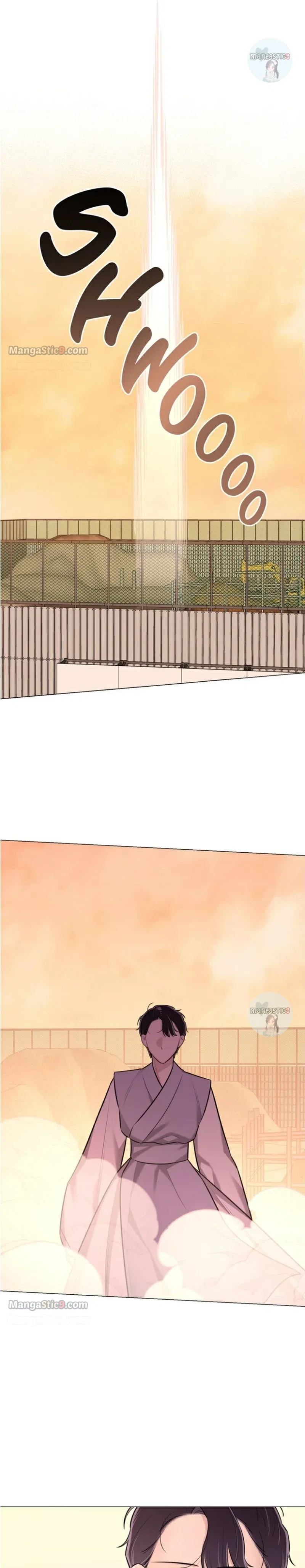 The Script Chapter 71 – Page 23
