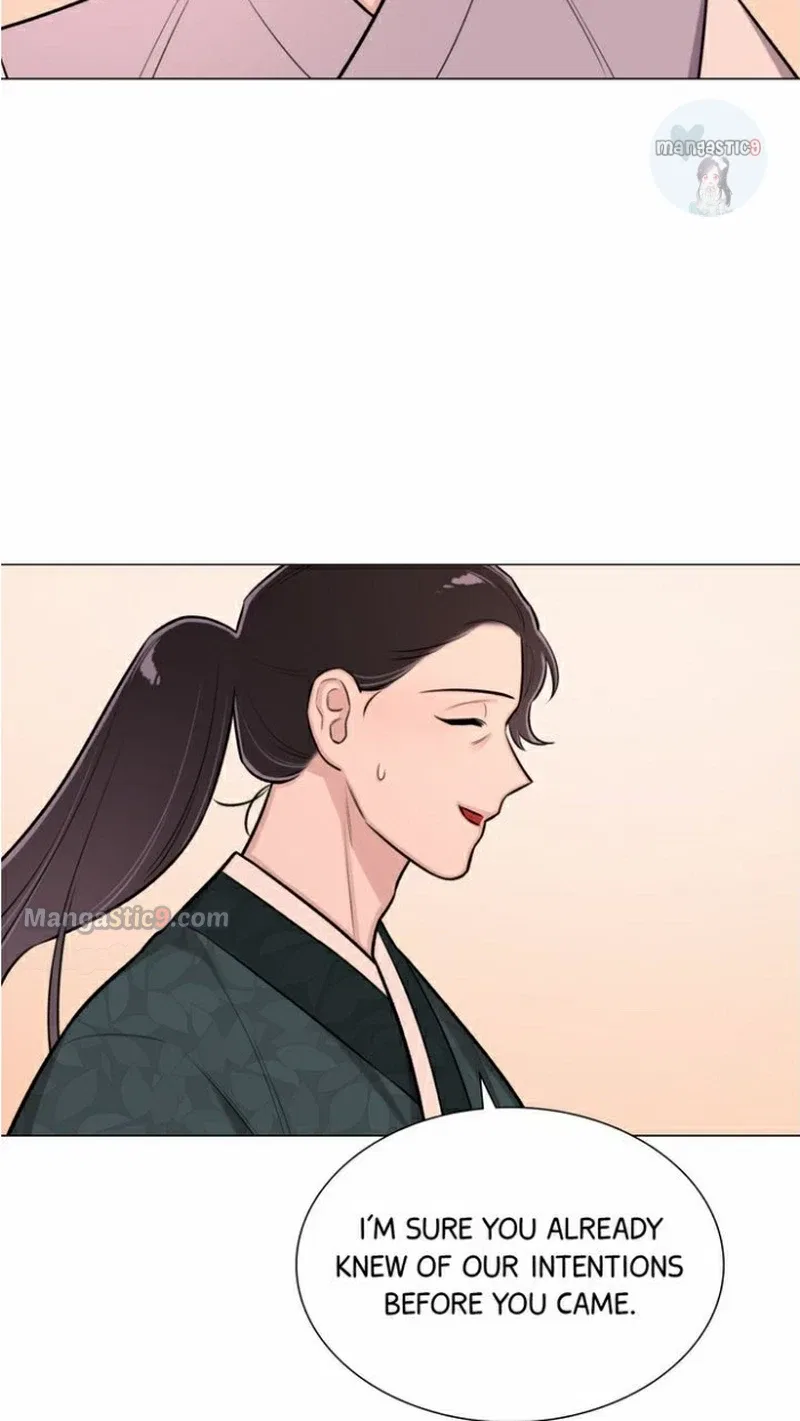 The Script Chapter 71 – Page 26