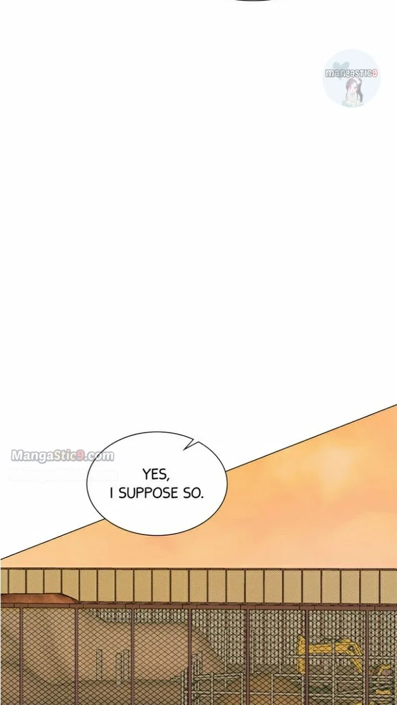 The Script Chapter 71 – Page 27