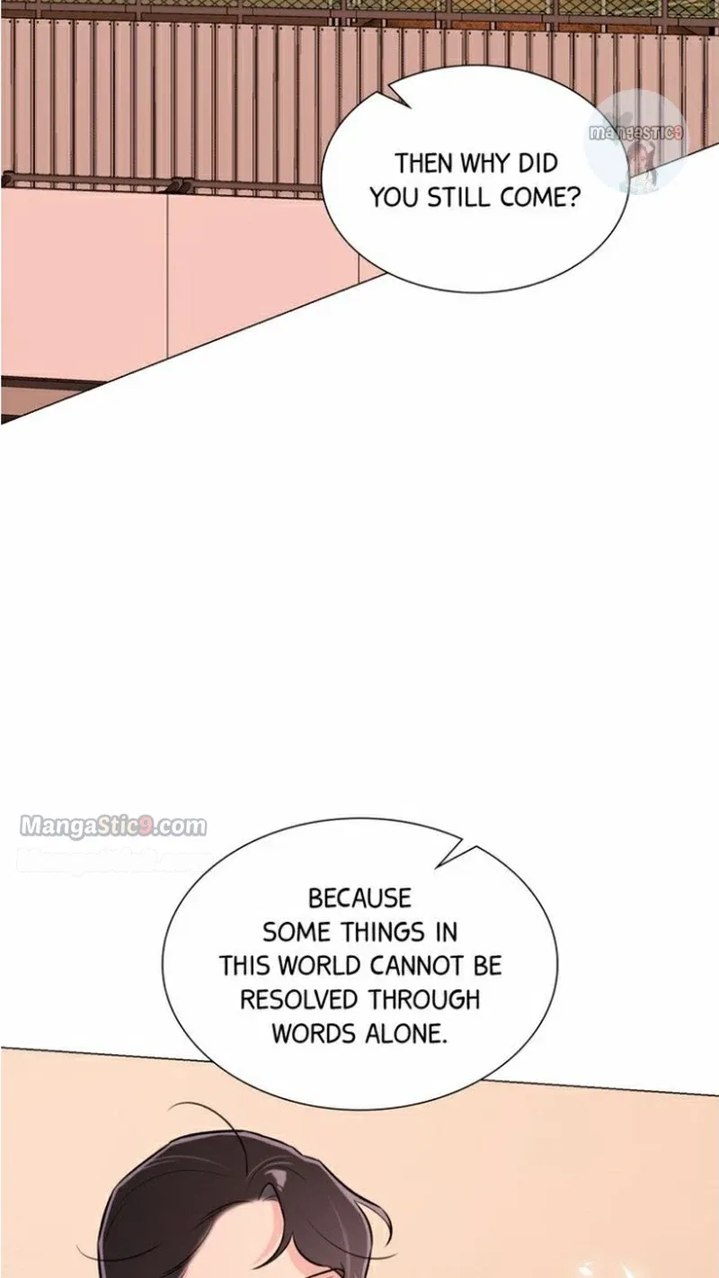 The Script Chapter 71 – Page 28