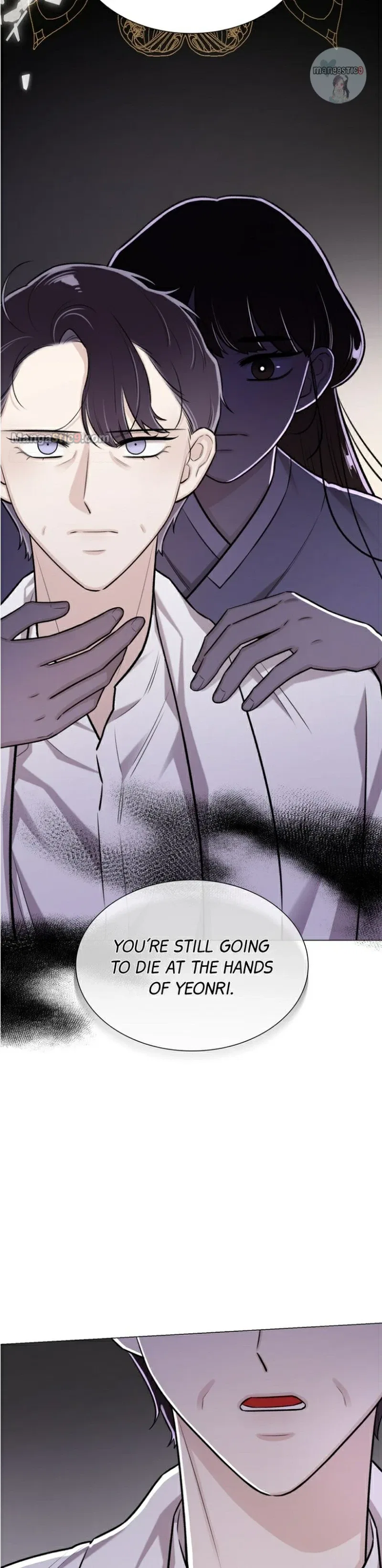 The Script Chapter 69 – Page 2