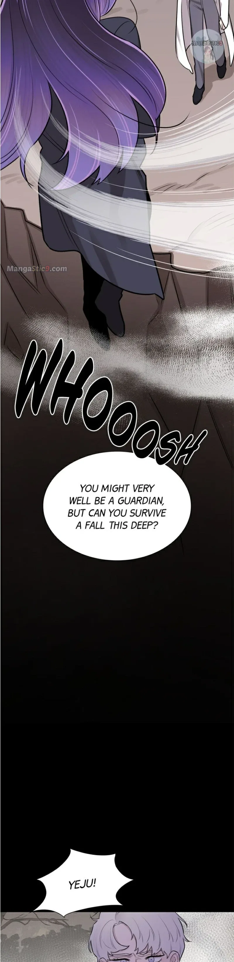 The Script Chapter 69 – Page 4