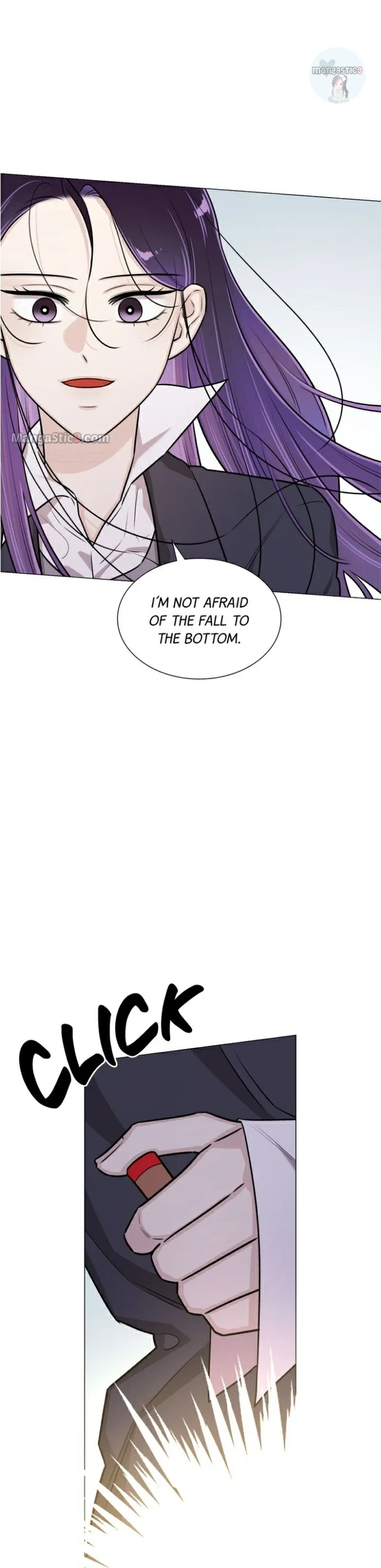 The Script Chapter 69 – Page 7