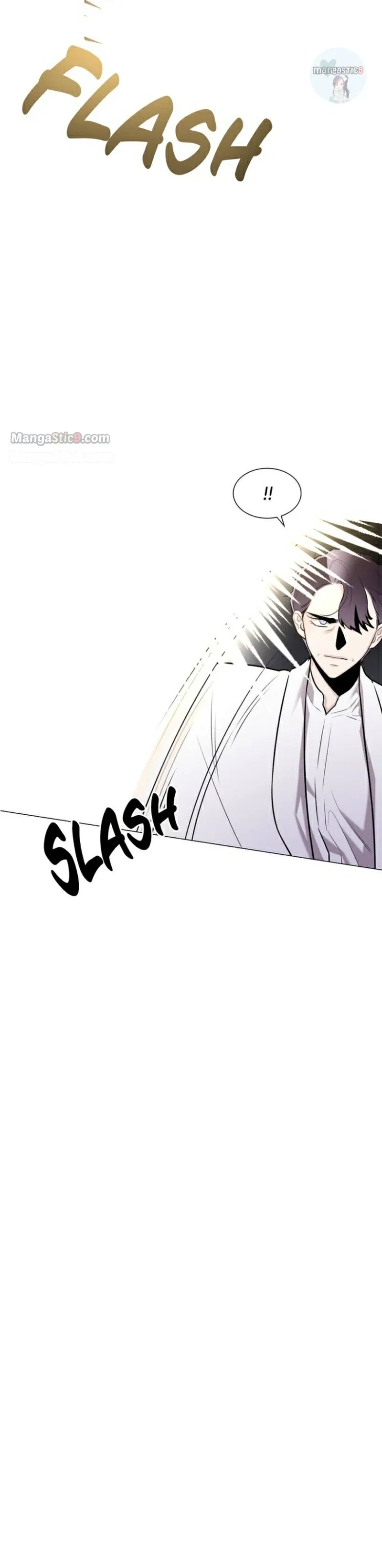 The Script Chapter 69 – Page 8
