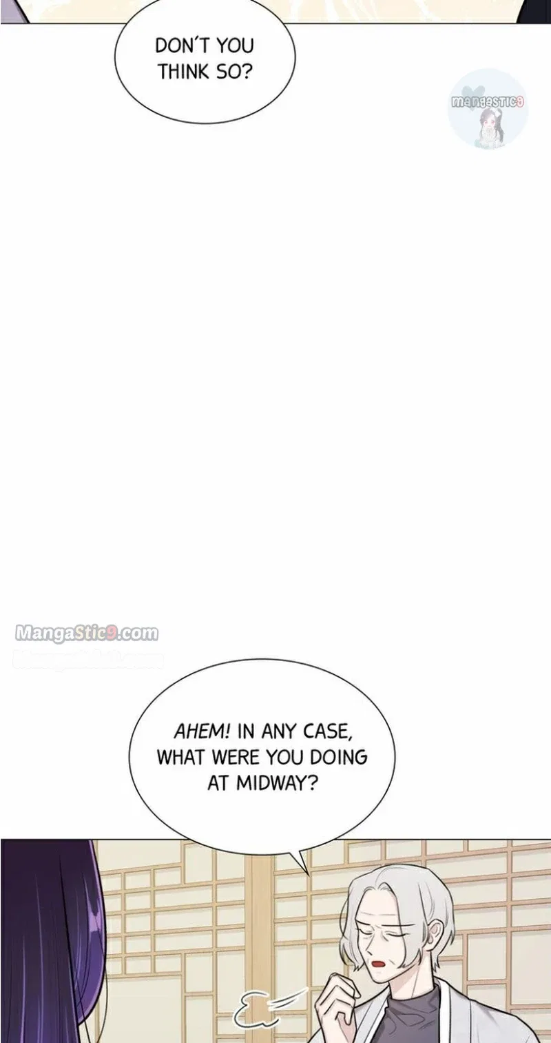 The Script Chapter 69 – Page 34