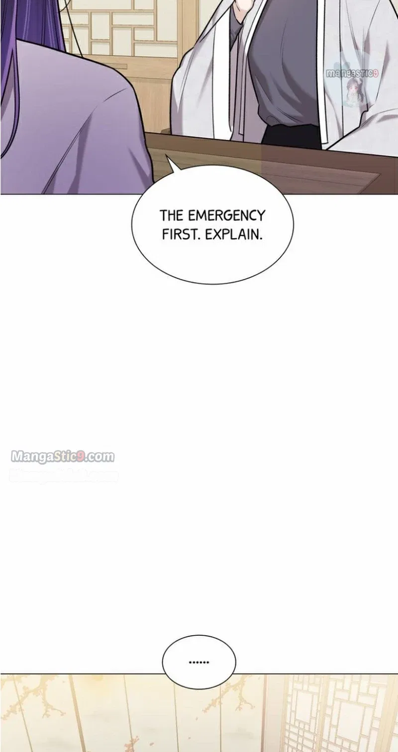 The Script Chapter 69 – Page 35