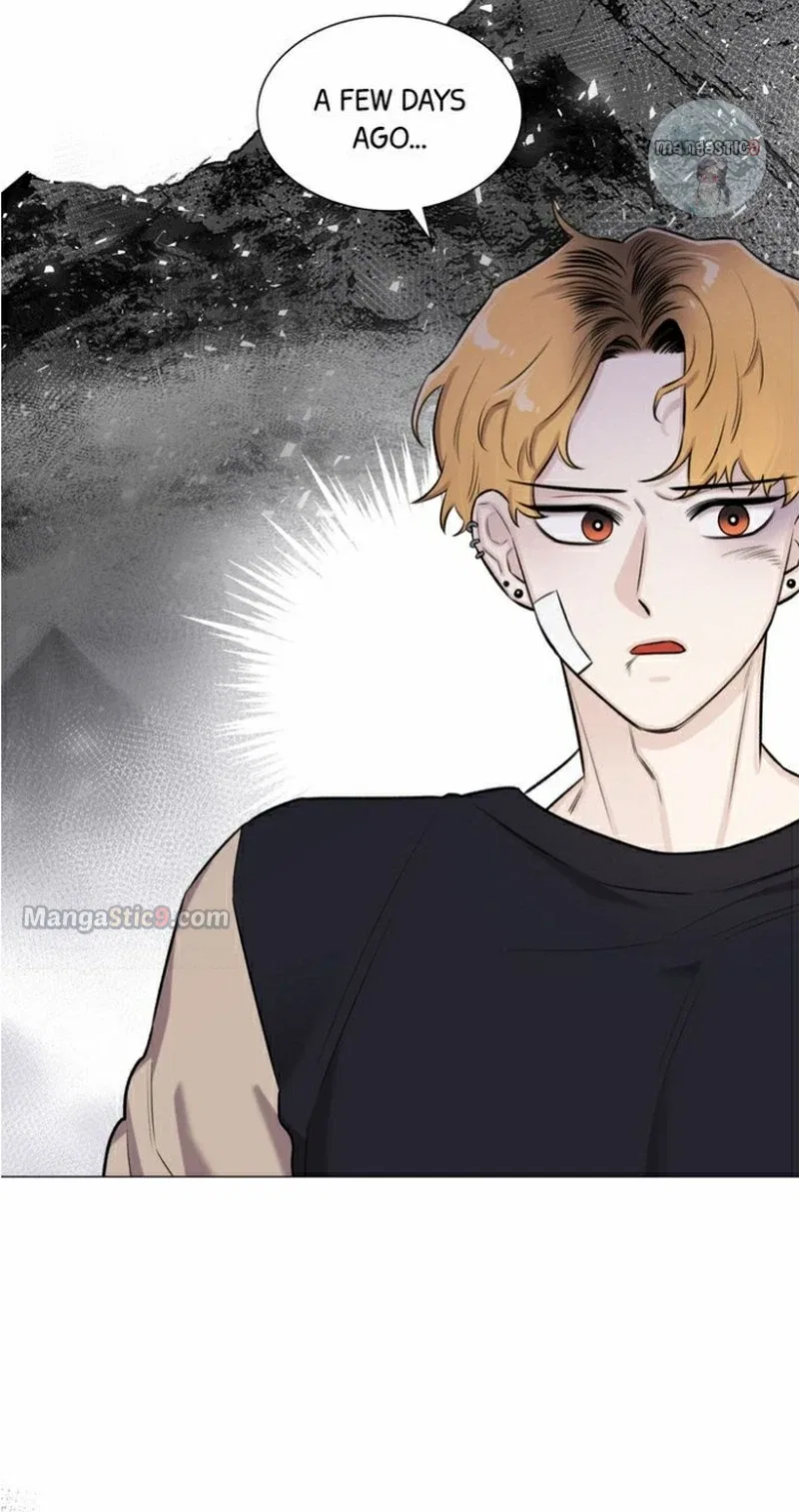 The Script Chapter 69 – Page 37