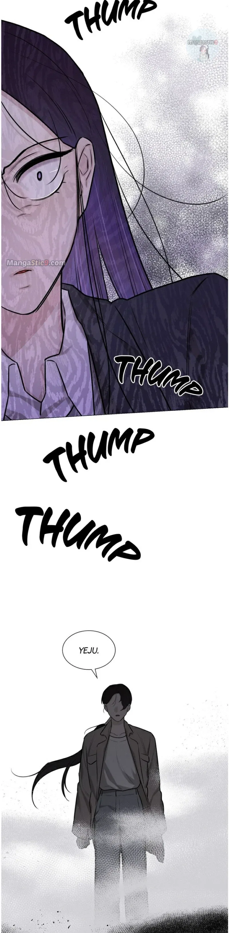 The Script Chapter 68 – Page 2
