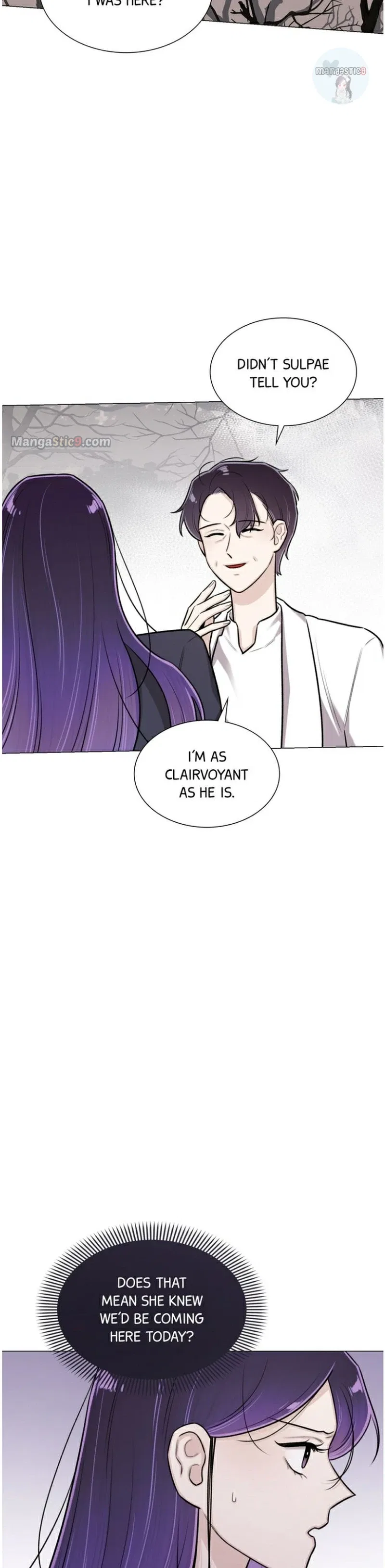 The Script Chapter 68 – Page 4