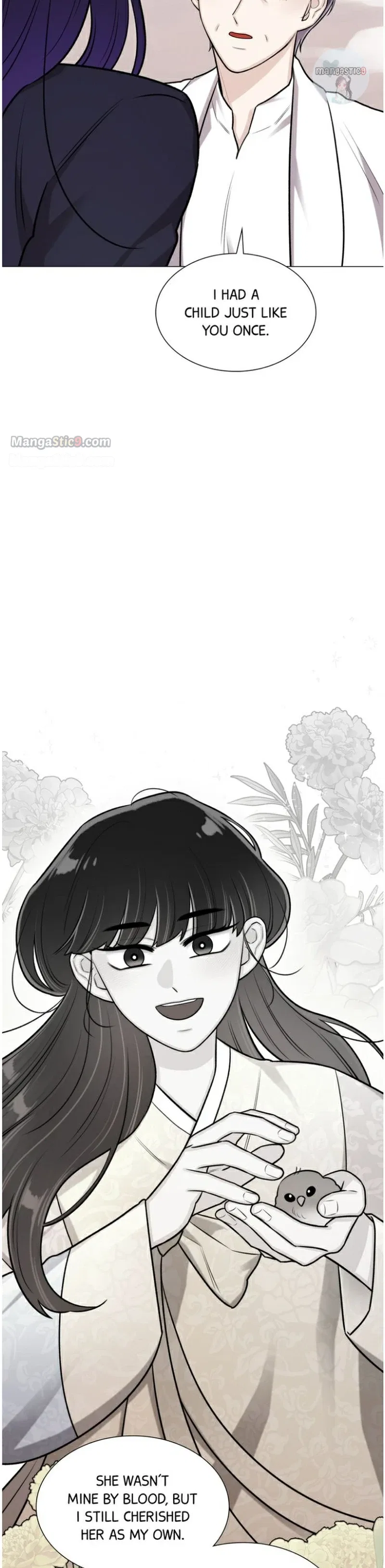 The Script Chapter 68 – Page 9