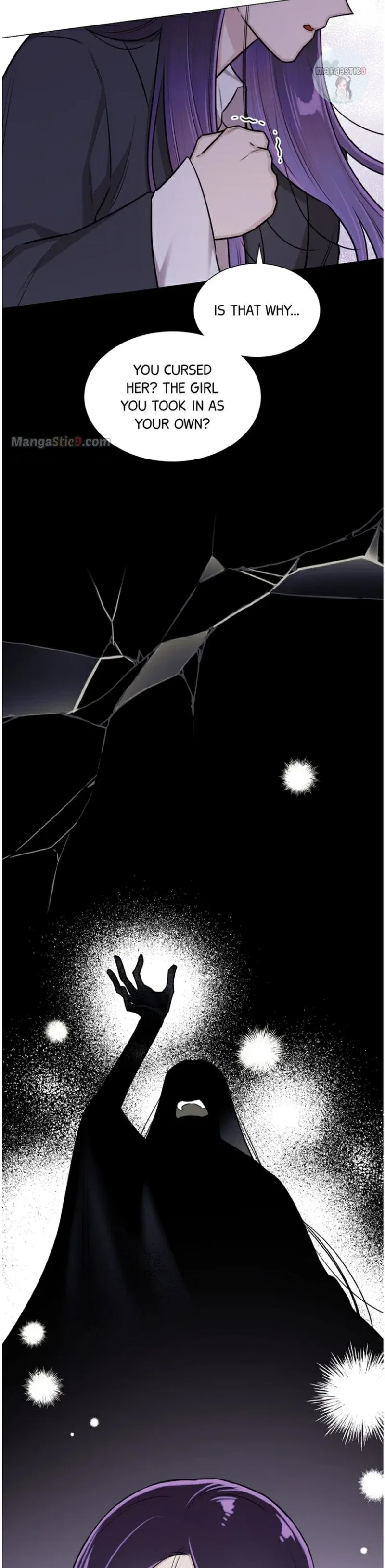 The Script Chapter 68 – Page 12