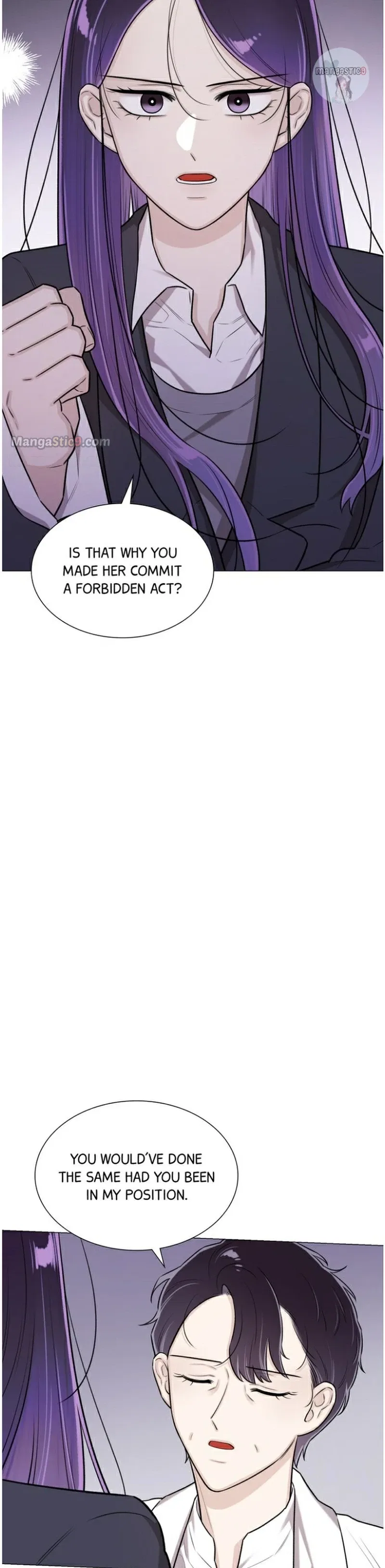 The Script Chapter 68 – Page 13