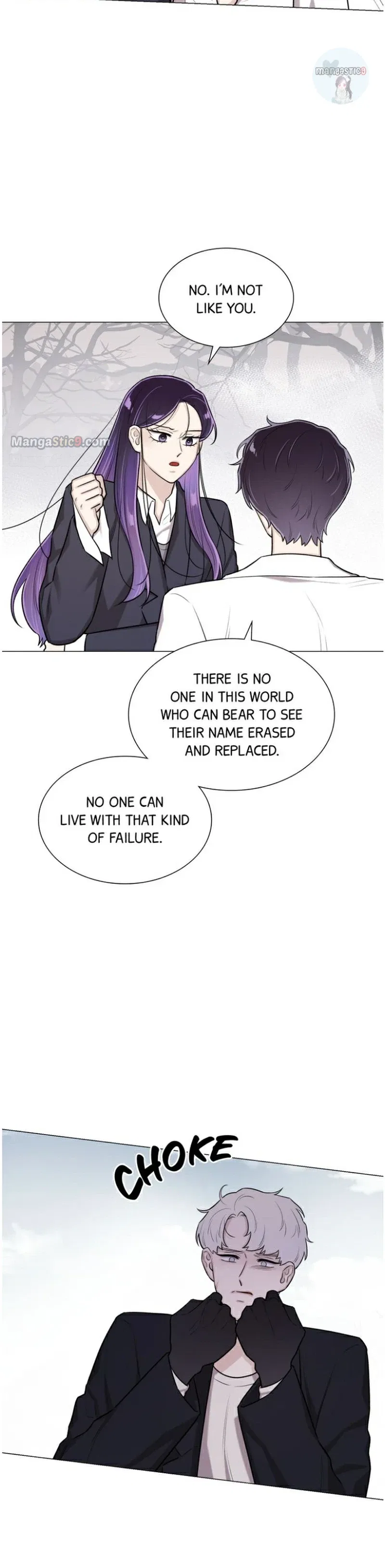 The Script Chapter 68 – Page 14