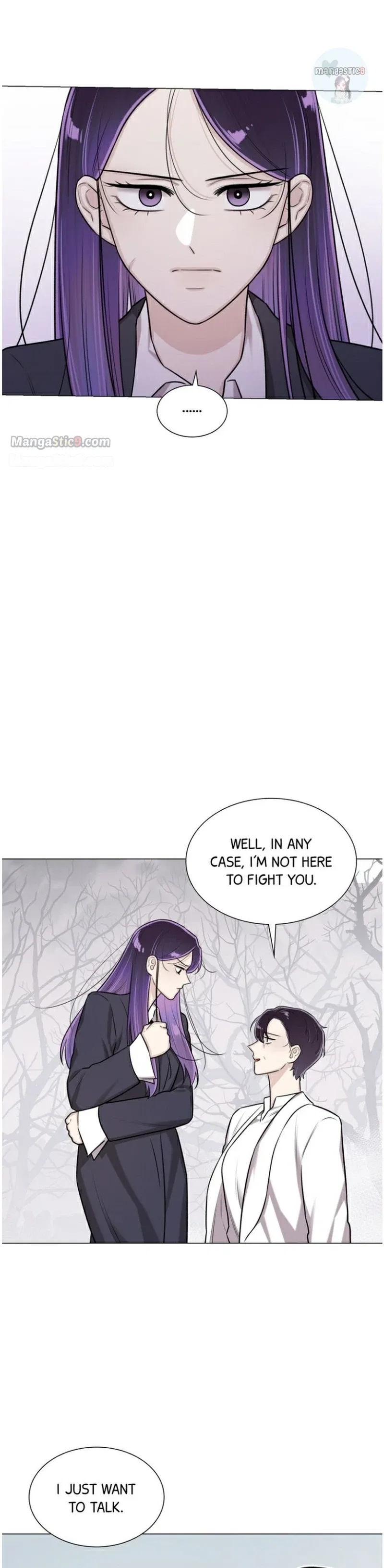 The Script Chapter 68 – Page 16