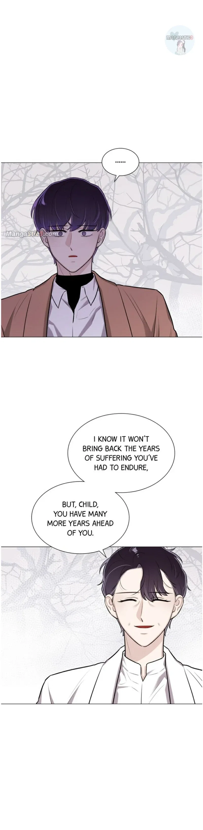 The Script Chapter 68 – Page 26