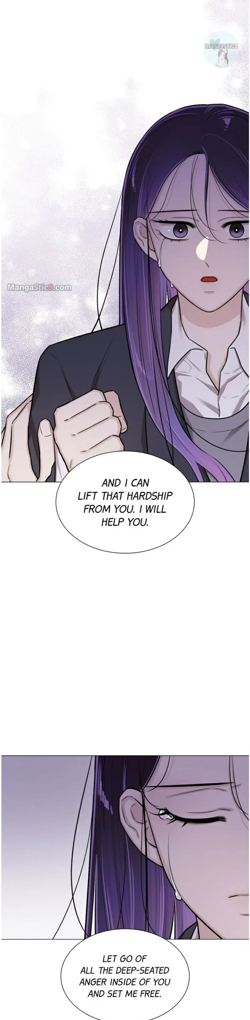 The Script Chapter 68 – Page 28