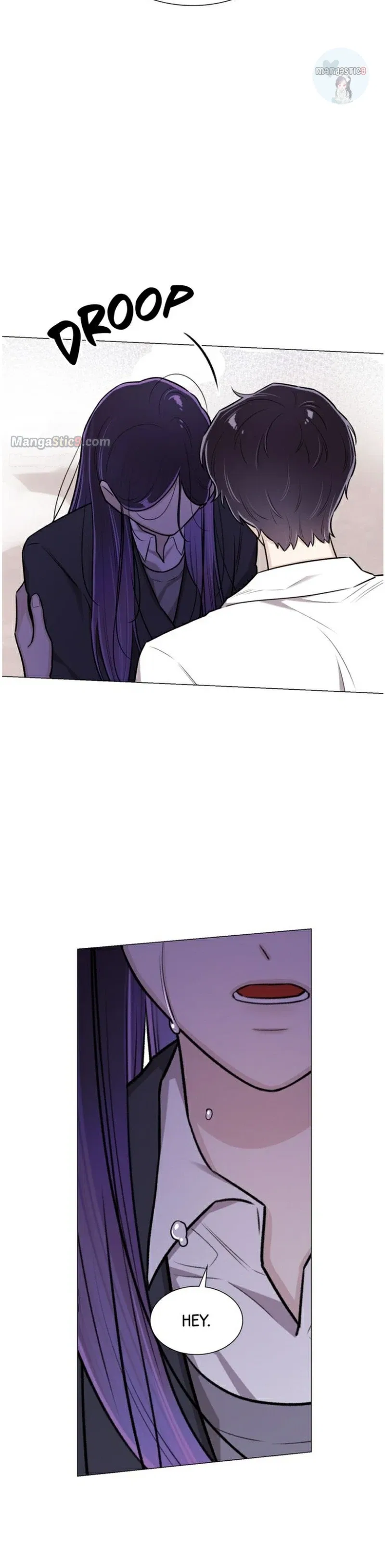 The Script Chapter 68 – Page 29