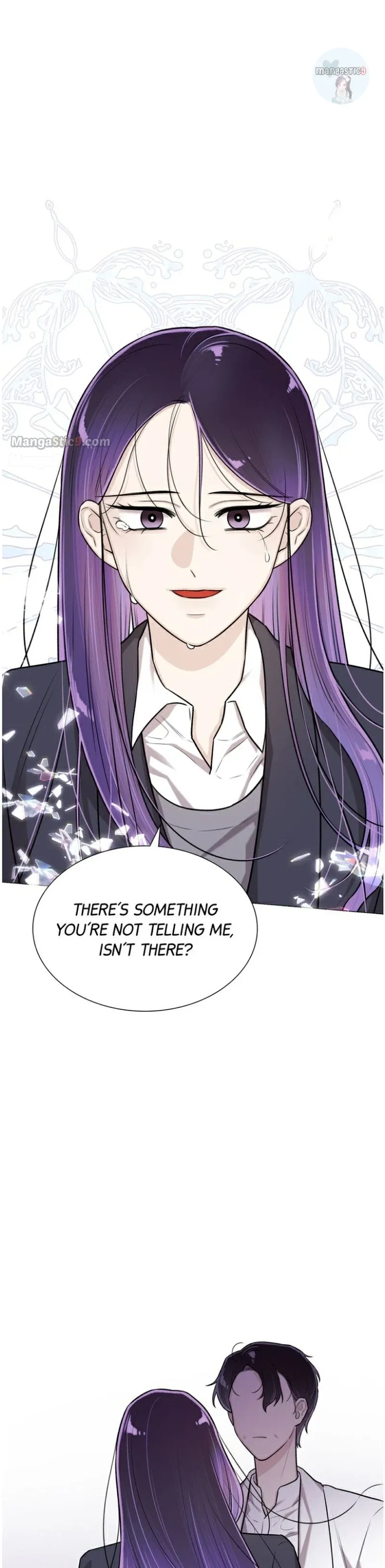 The Script Chapter 68 – Page 30