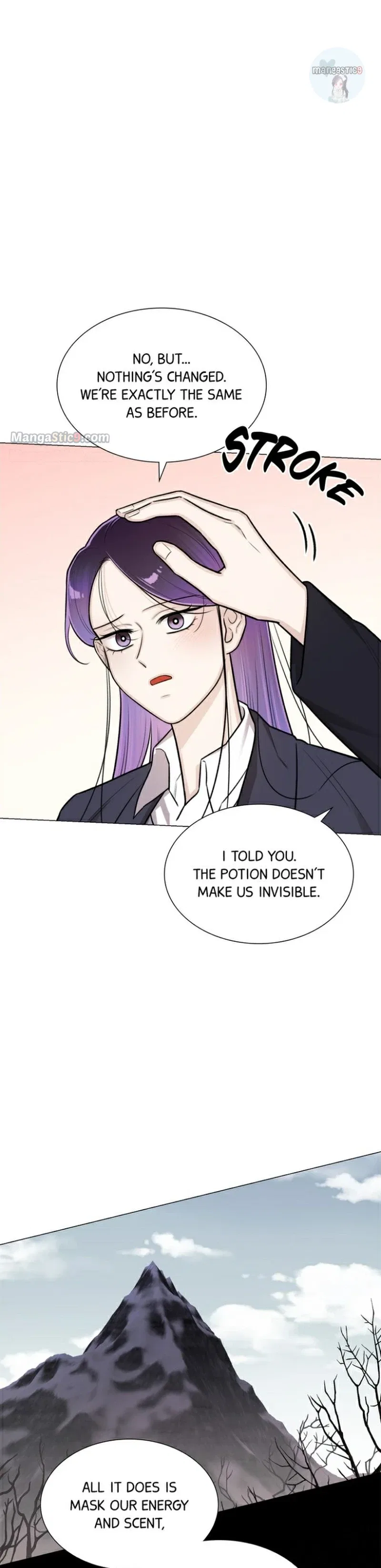 The Script Chapter 67 – Page 5