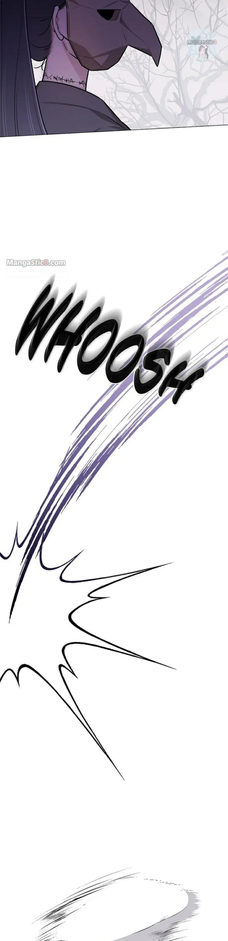 The Script Chapter 67 – Page 10