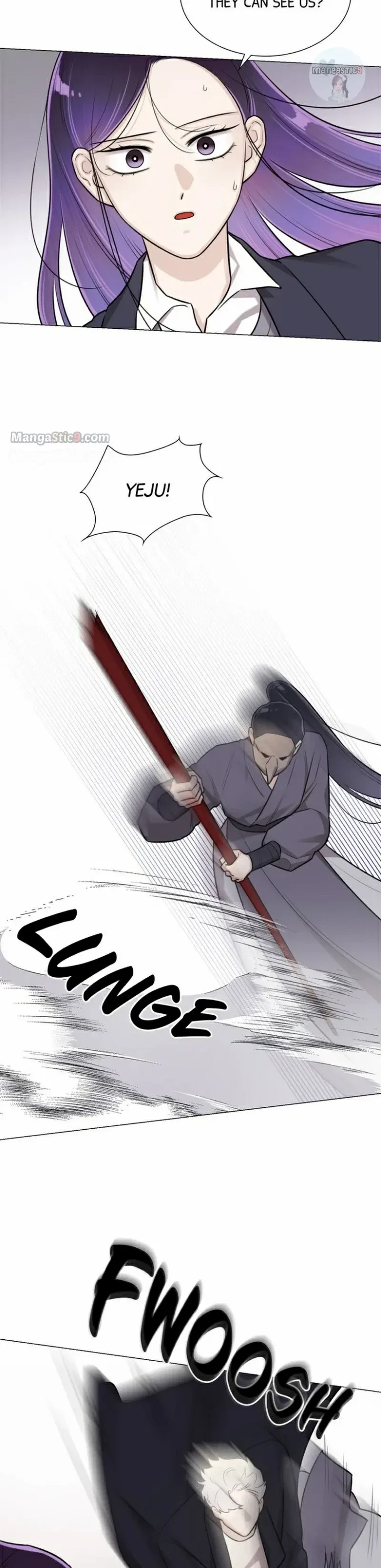 The Script Chapter 67 – Page 12