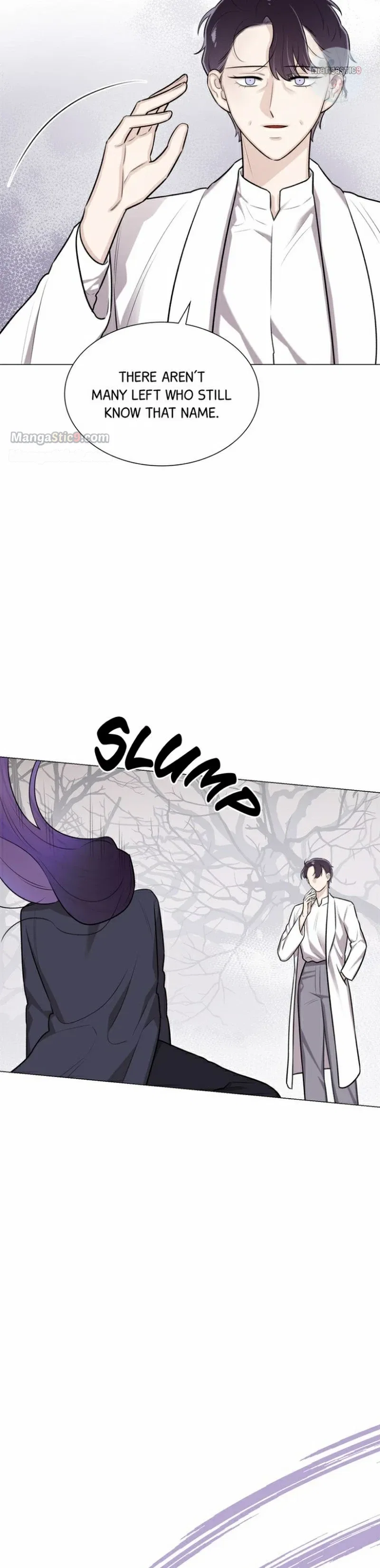 The Script Chapter 67 – Page 21