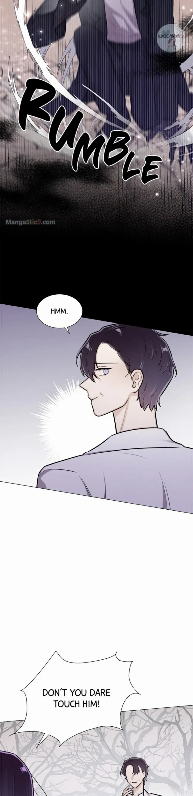 The Script Chapter 67 – Page 25