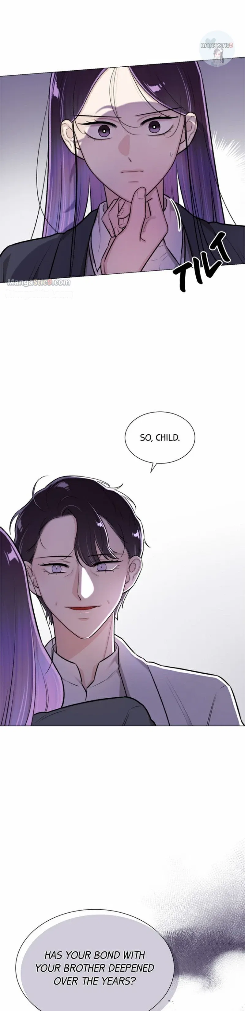 The Script Chapter 67 – Page 29