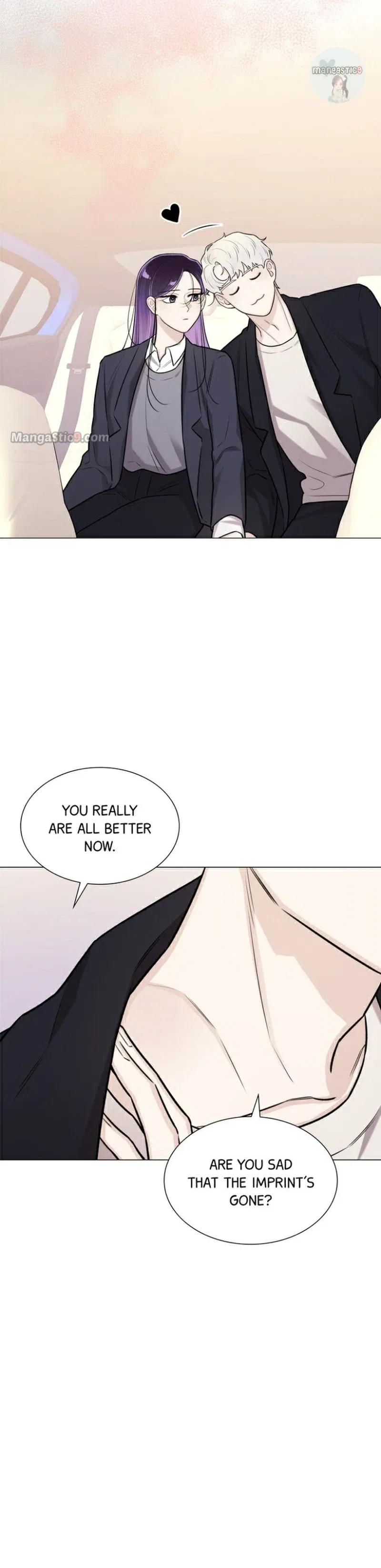 The Script Chapter 66 – Page 2
