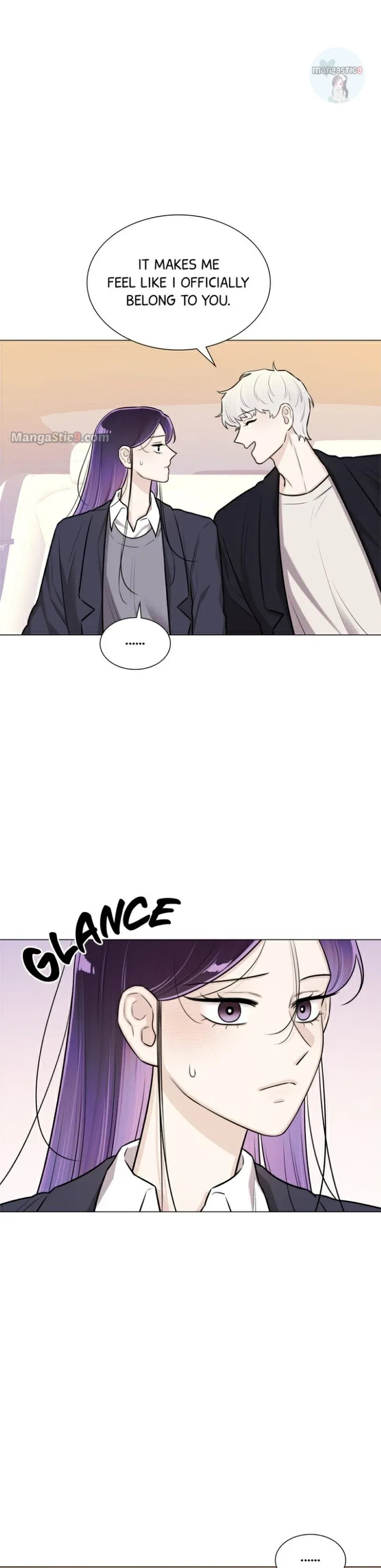 The Script Chapter 66 – Page 4