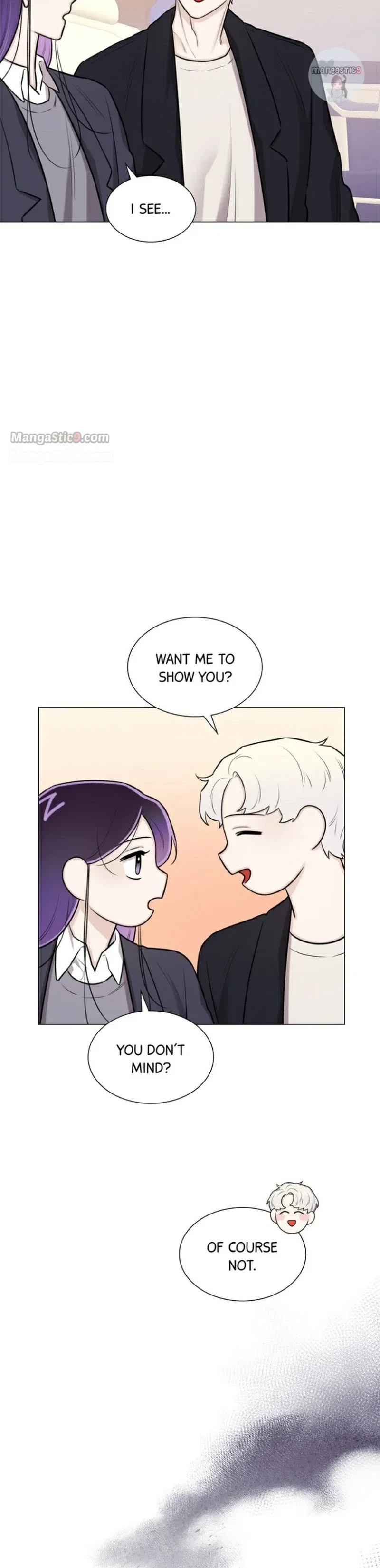 The Script Chapter 66 – Page 7