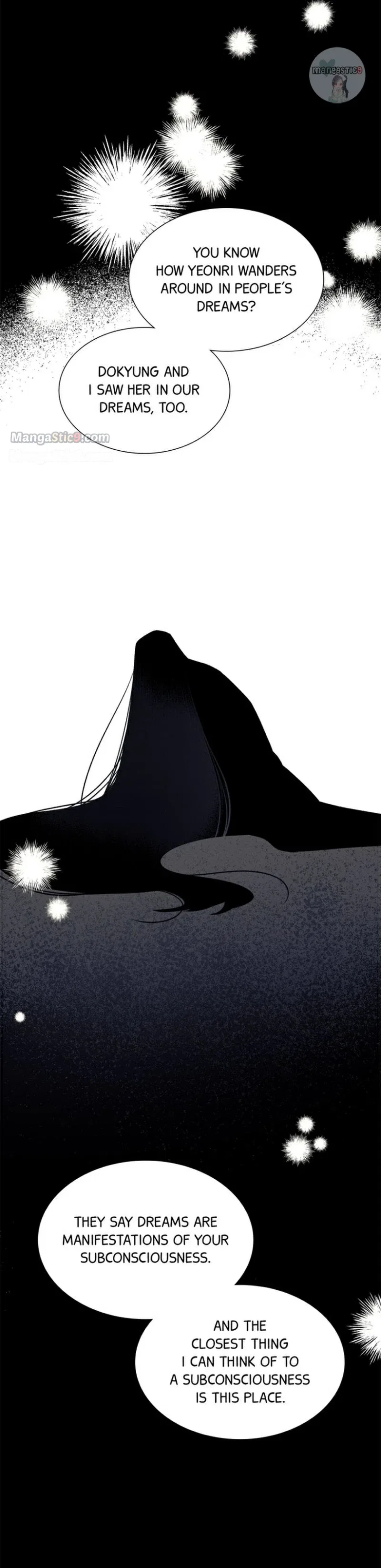 The Script Chapter 66 – Page 12