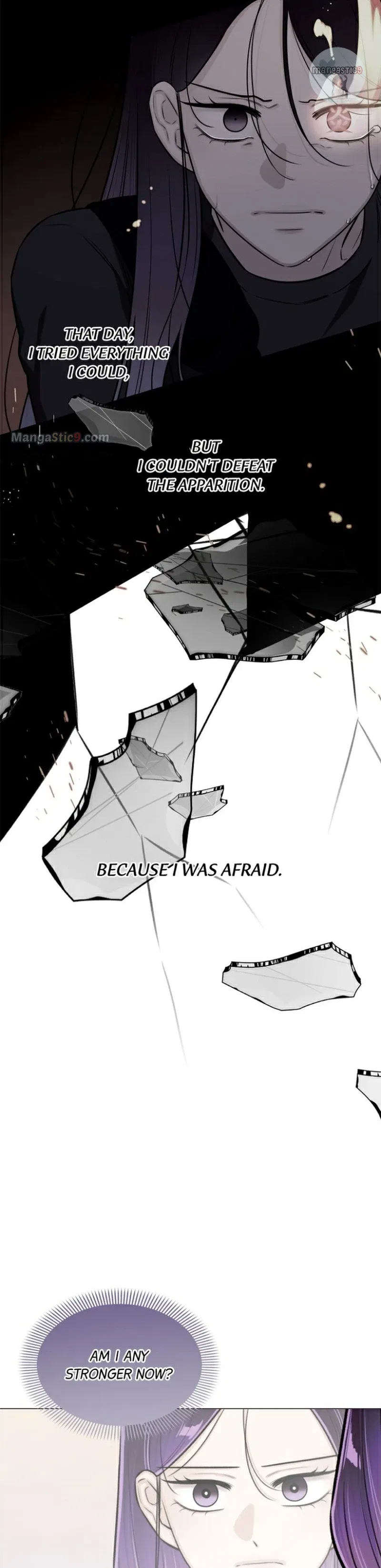 The Script Chapter 66 – Page 16