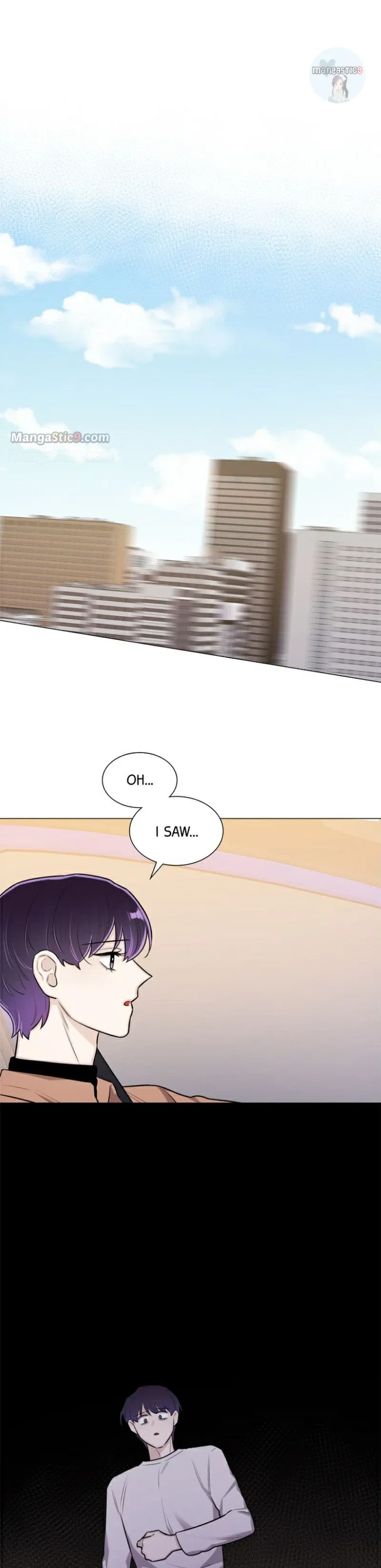 The Script Chapter 66 – Page 20