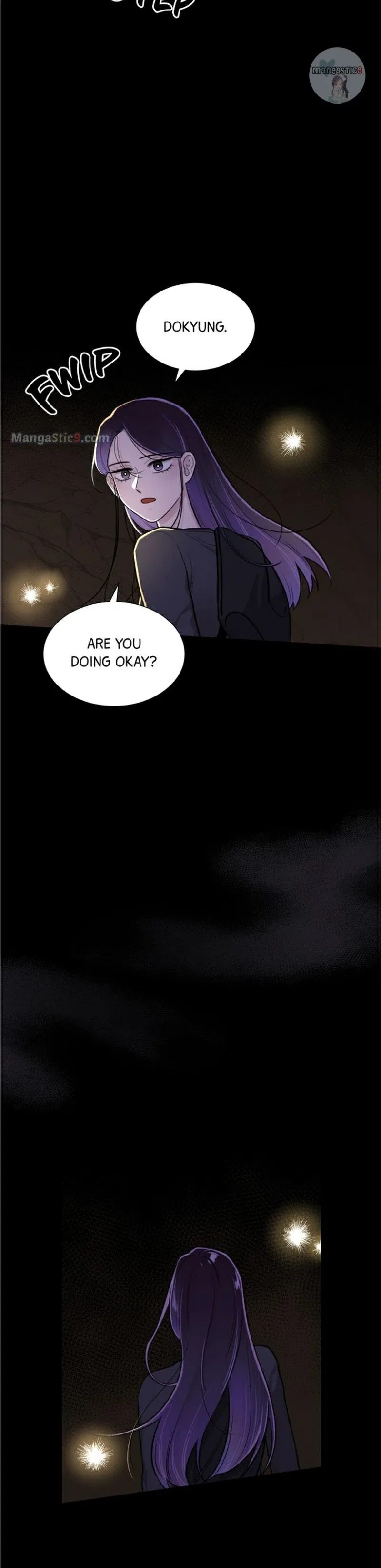 The Script Chapter 65 – Page 5