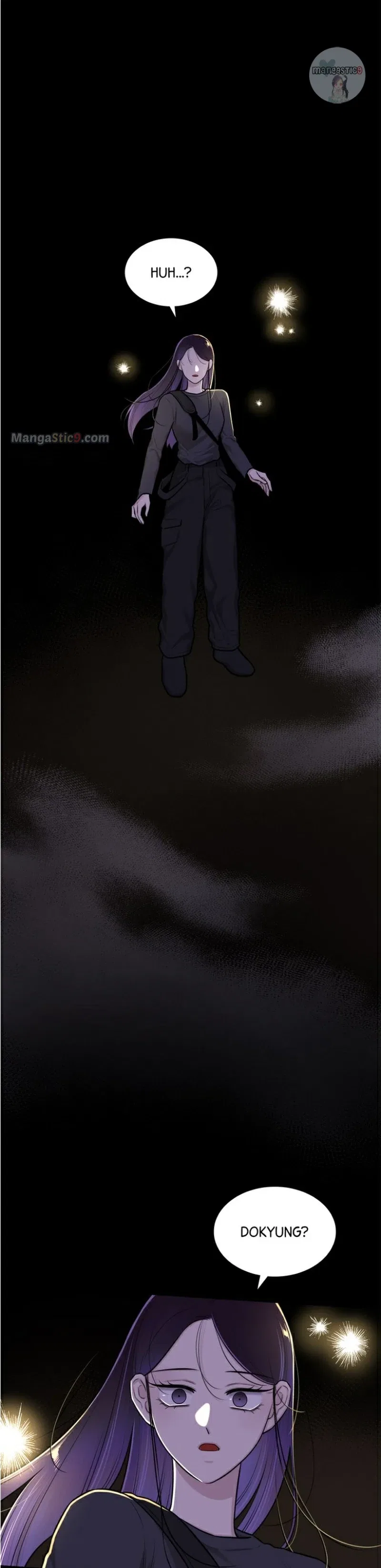 The Script Chapter 65 – Page 6