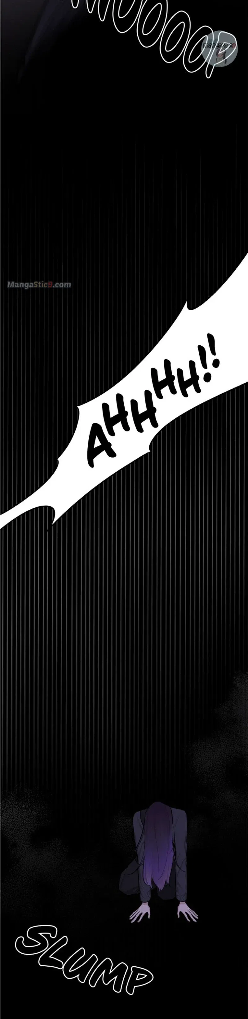The Script Chapter 65 – Page 9