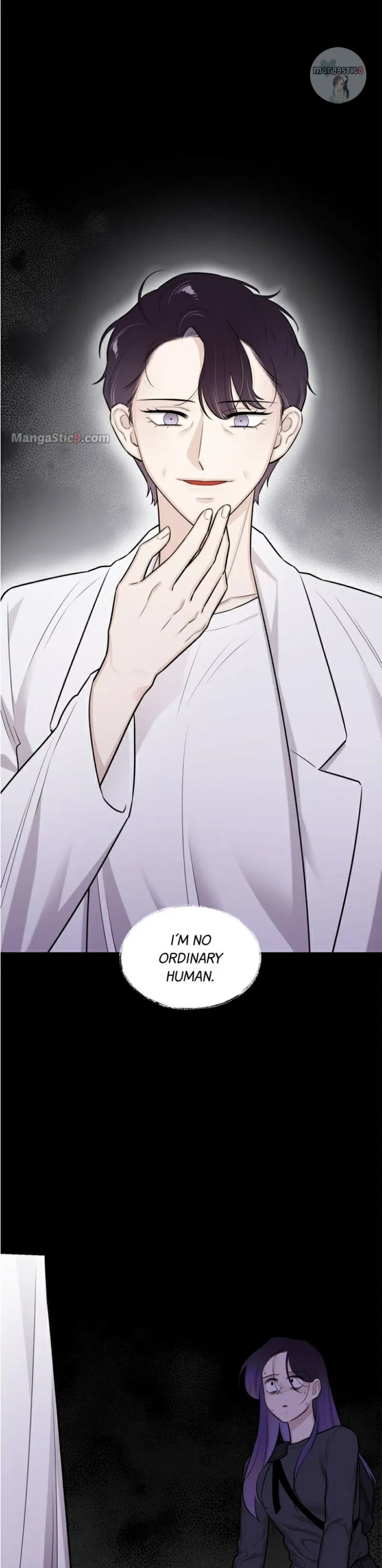 The Script Chapter 65 – Page 12