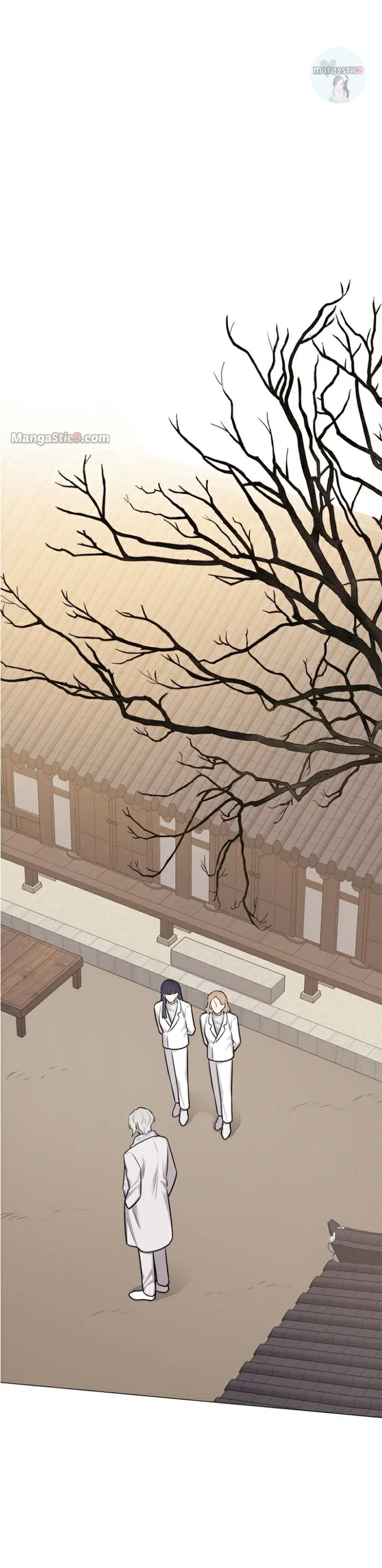 The Script Chapter 65 – Page 18