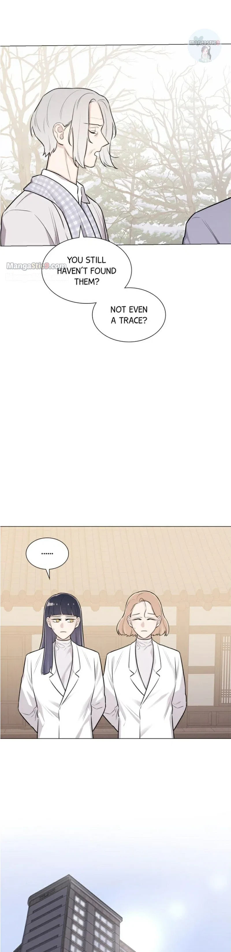 The Script Chapter 65 – Page 19