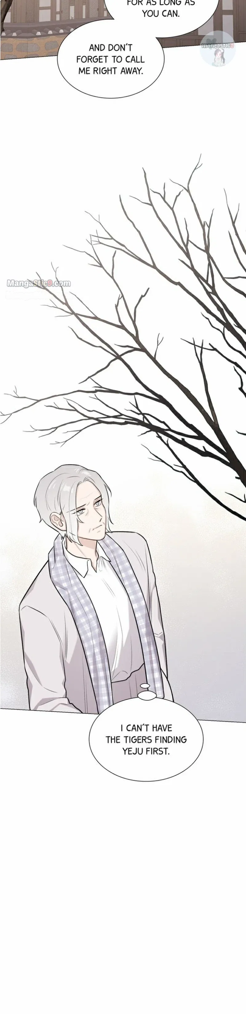 The Script Chapter 65 – Page 26