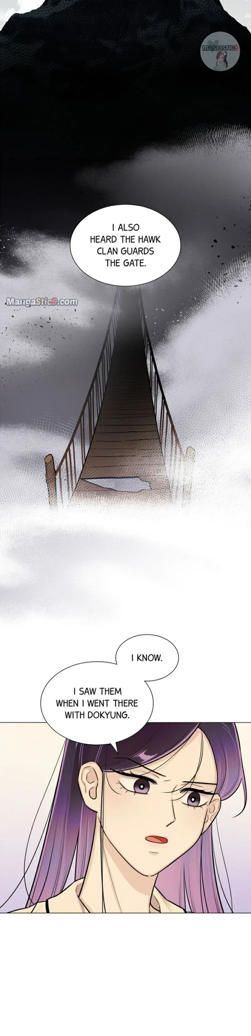 The Script Chapter 64 – Page 6