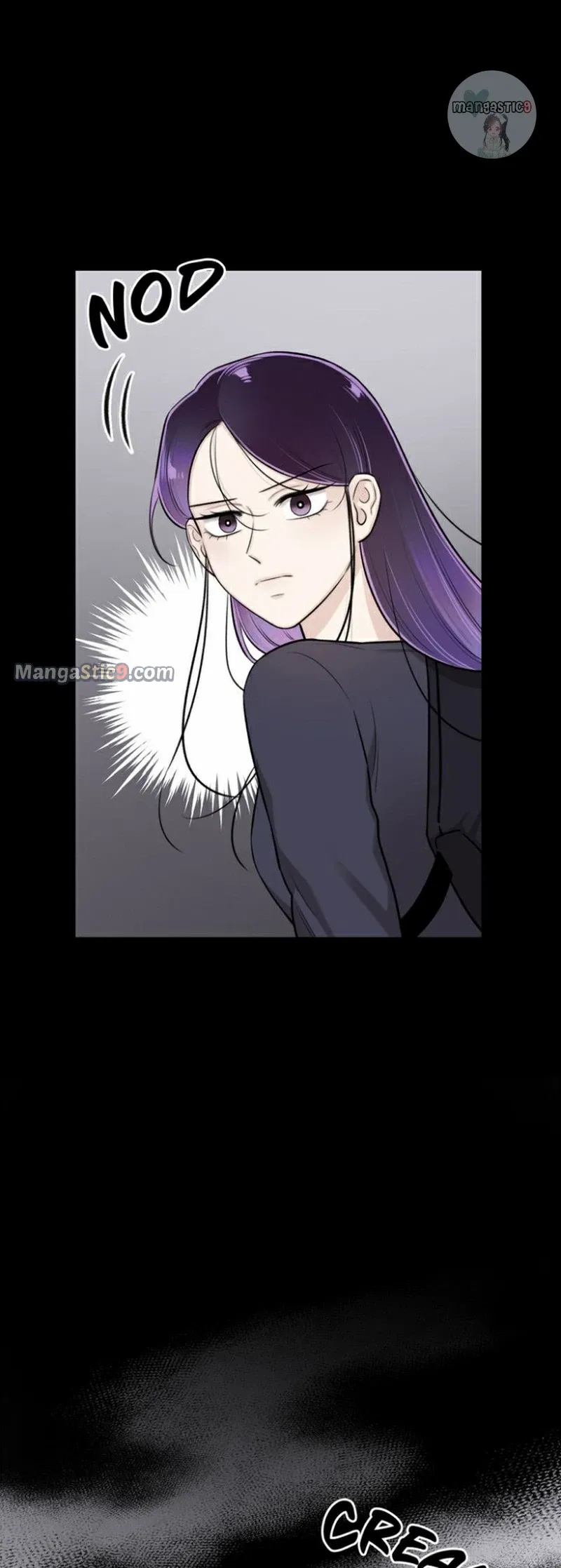 The Script Chapter 64 – Page 32