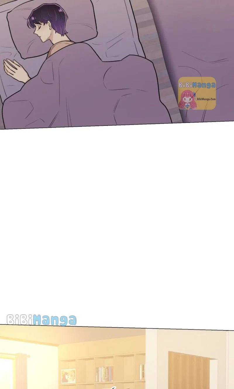 The Script Chapter 63 – Page 3