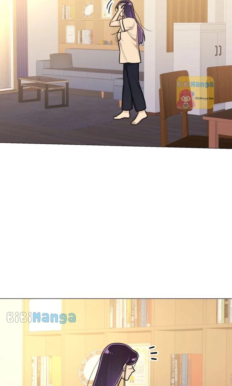 The Script Chapter 63 – Page 4