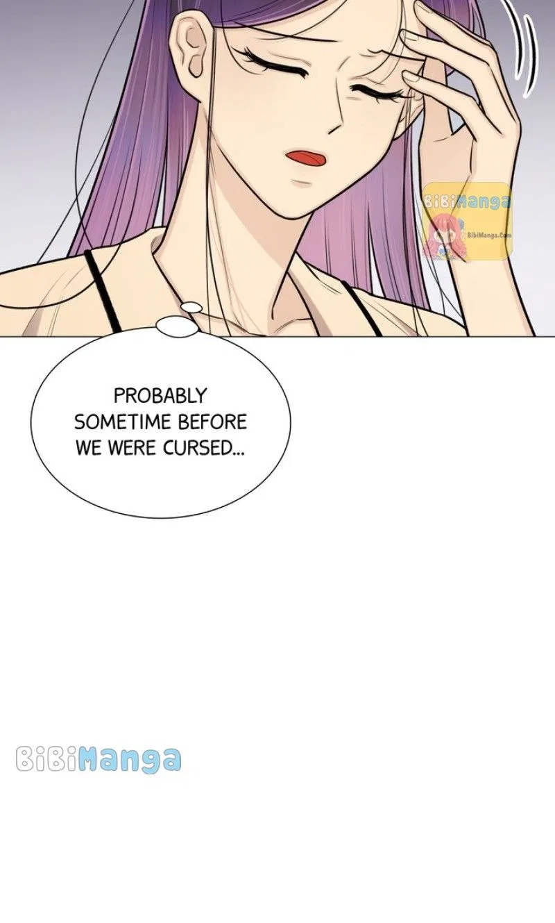The Script Chapter 63 – Page 8