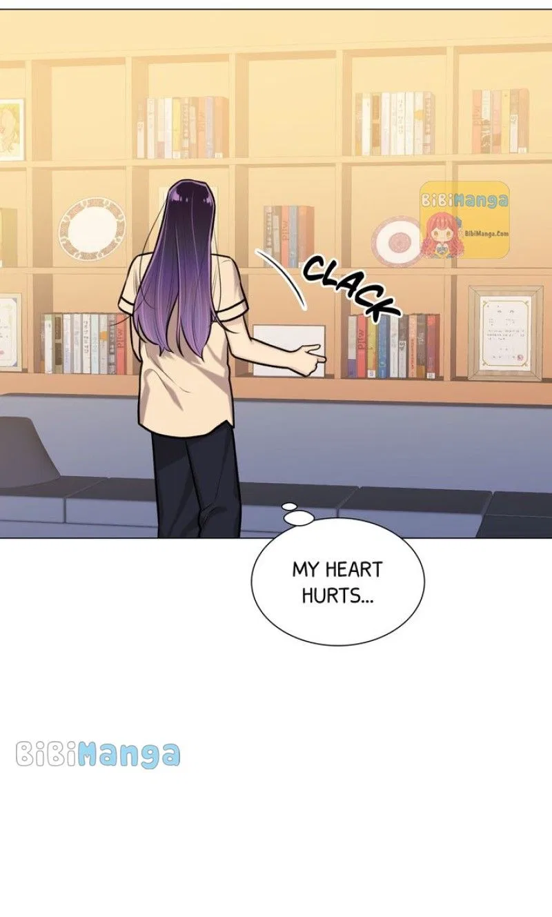 The Script Chapter 63 – Page 9